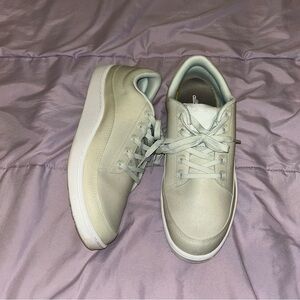 Allbirds Plant Pacers Shoes Sneakers